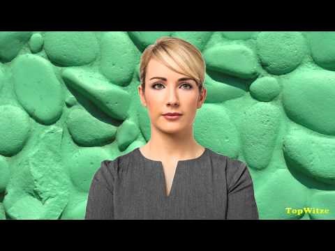 Die besten versauten Witze | Teil 1