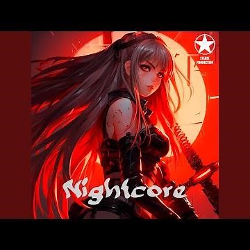 Everytime We Touch (Nightcore)