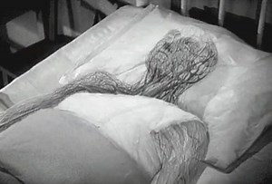 12K views · 1.4K reactions | Vincent Price returns courtesy of @mrhorror__ The Invisible Man Returns (1940) #theinvisiblemanreturns #1940 #vincentprice #horrormovies #terror #oldschoolhorror #classicmovies #classichorror #40shorrormovies #40shorror #horrorlegend | Vincent Price | Facebook