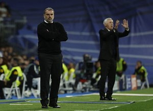 Three Talking Points As Celtic End Their Champions League Campaign | Latest Celtic News