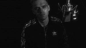 Breakup Song Emotional | Problematic