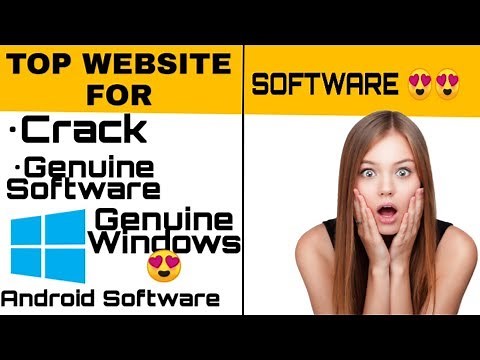 Top Free Softwares Download From this Website!!! Soft98.Ir