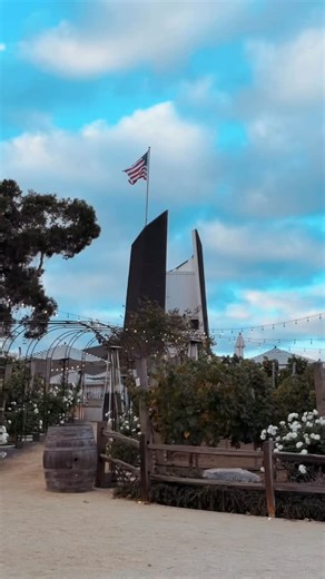 Celebrate the season at Mission Bay Beach Club ✨ Whether you’re...