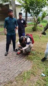 Bangla Funny Video🤣🤣🤣😂😂 | Md Nasim Islam