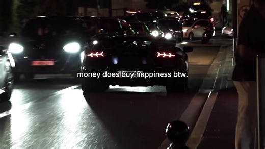 Exploring Reality and Money: The True Meaning Behind Wealth