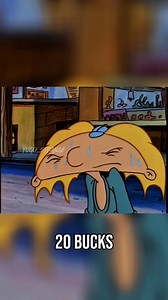 171K views · 2K reactions | Hey Arnold! S01E06 - Heat/Snow (1996) #HeyArnold #Nickelodeon #90sCartoons #CartoonClassics #NickToons #90sNostalgia #ThrowbackToons #HelgaPataki #GeraldJohanssen #ArnoldShortman #RetroVibes #SaturdayMorningCartoons #ChildhoodMemories #ClassicAnimation #HeyFootballHead | Yugo Strange | Facebook