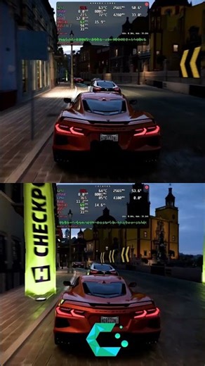 CachyOS vs Nobara Linux Showdown: Which OS is for YOU? #CachyOS #NobaraLinux #LinuxDistro