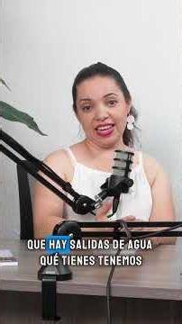 ¿Cómo diseñar el sistema hidráulico de una residencia de lujo?