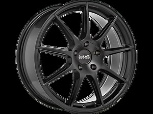 Alloy Wheels - Omnia - OZ Racing