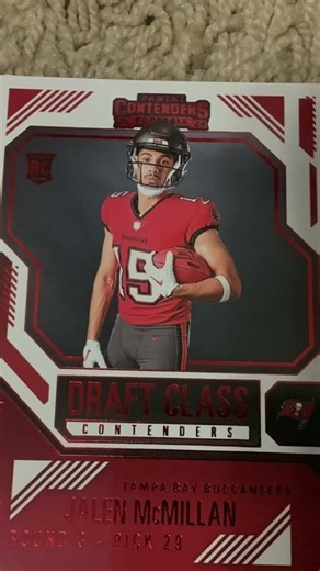 Right foot up left foot slide.