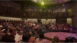 15 reactions | Transform your night into an extraordinary experience with Cincinnati Shakespeare Company, where captivating performances in a world class venue make for a truly special evening. Now Playing: Shakespeare's "Julius Caesar" --> cincyshakes.com/event/caesar | Cincinnati Shakespeare Company | Facebook