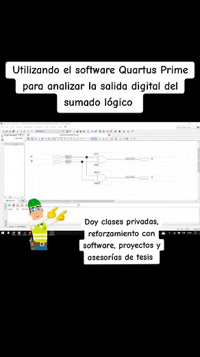SomosElectrónicos on TikTok