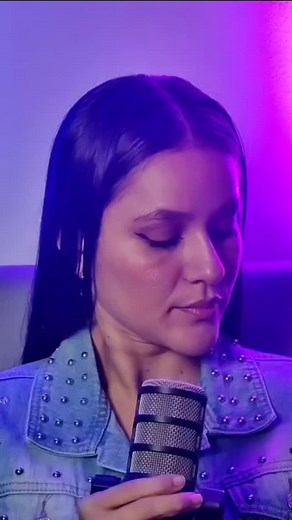 🚨🚨Nuevo video 🚨🚨 Mi proyecto musical es un sueño en construcción, quiero compartir mi música con ustedes, vamos juntos en este viaje musical. Apóyame y hagámoslo realidad. Cover Limonar- greicy #greicy #sueños #cantar | Vänessä Hernandez Arias