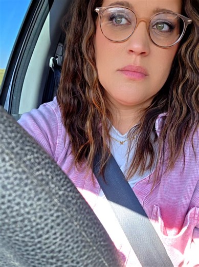 Also, lets talk about the predictive programming genre. 👏🏼🤣 #Paradise