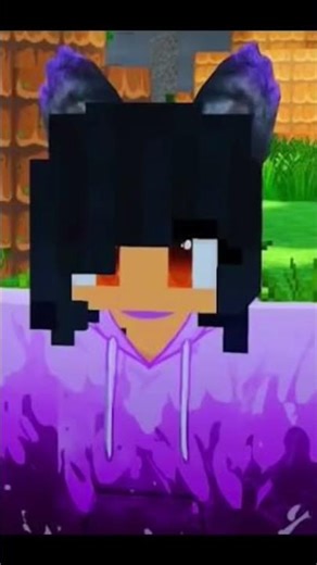 Typewriter lessons #aphmauedits