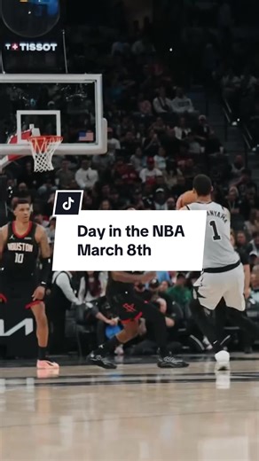 Boston Celtics vs Cavs: NBA Highlights from March 8th