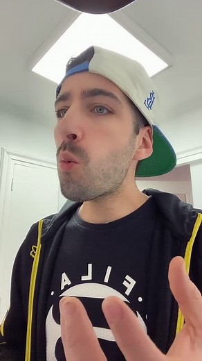 my best sound | throat bass chest bass #bestsound #nbruto #beatbox #throatbabychallenge