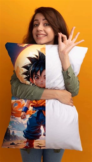 How to add realistic print design mockup in Adobe photoshop tutorial #rggraphic | RG Graphic