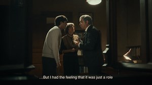 13K views · 77 reactions | Travel (Starring: Merab Ninidze) Brand:...