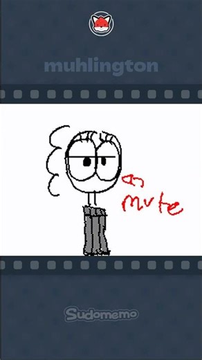 four friends try to bake a cake