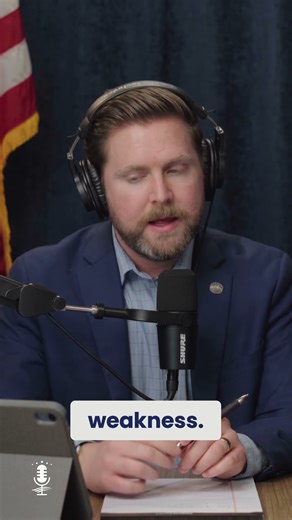 Are men comfortable discussing their mental health?