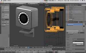 Printer Failure Detection