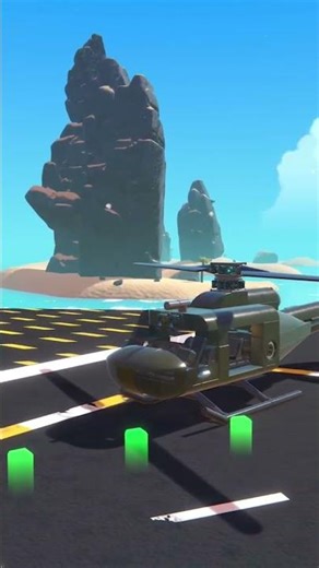 do you accept my challenge‪@PeteBaSk‬? #trailmakers