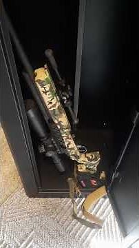 STACK ON 18 GUN CABINET GCM-1918-DX DO NOT BUY