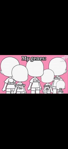 •Official iko• på TikTok