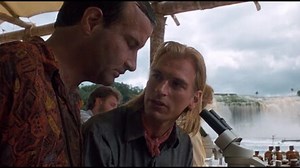 Arachnophobia (1990) Jeff Daniels, John Goodman