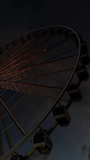 Un verano sin ti Canción de Bad Bunny | Jorgevillasanti