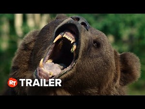 Grizzly Night Trailer #1 (2026)