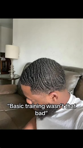 FUCKKKKKKKK 😭😭😭#fyp #army #foryoupage #basictraining | basic training