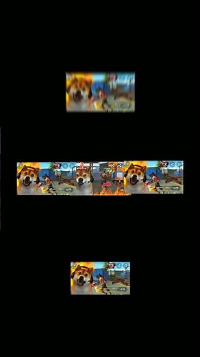 Obit part 2...obit main free fire...siapa yang mau ikutan 😱😱😱😱