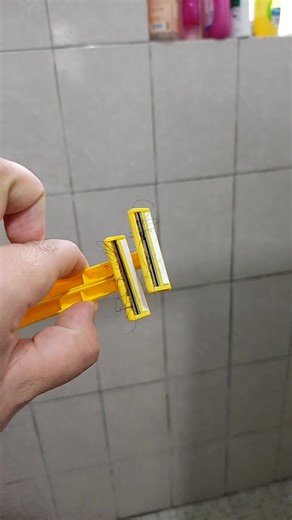 mi hija pensó que me iba aver la cara parte 1 #losmoranvip | la niña