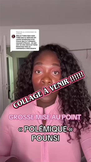 Normalisation de la folie : Réflexion sur le comportement