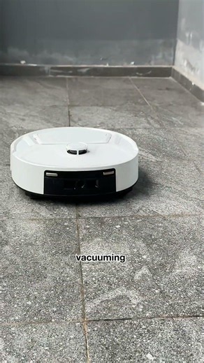 Everyday living gets easier with Lefant by your side. ✨🤍#lefant #shorts #housecleaning #robotvacuum