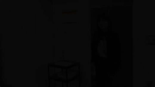 #三浦透子 さんの一人芝居👀「#プライマ・フェイシィ ー私の声を聞いてー」https://t.co/pBNecvNz4X稽古が始まりました❗️その様子をお届けいたします💁‍♀️東京公演まで１ヶ月を切っております🏃‍♀️💨お楽しみに😊#プライマフェイシィ