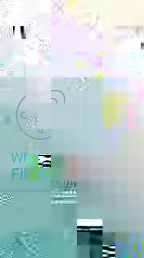 What is Fibroadenoma, a common lump in the breast, also known as a breast mouse? Listen to Dr. Neelam Ahirwar, Breast cancer specialist at ZCC, as she explains about Fibroadenoma, how a doctor diagnoses it, and when you need to get it excised. #BreastHealth #Fibroadenoma #BreastLump #WomensHealth #BreastCancerAwareness #BreastTumor #ZydusCancerCentre #MedicalTalk #HealthEducation #EarlyDetection #CancerPrevention #BreastCare #HealthAwareness #MedicalExplanation #BreastLumpDiagnosis #MedicalConsu