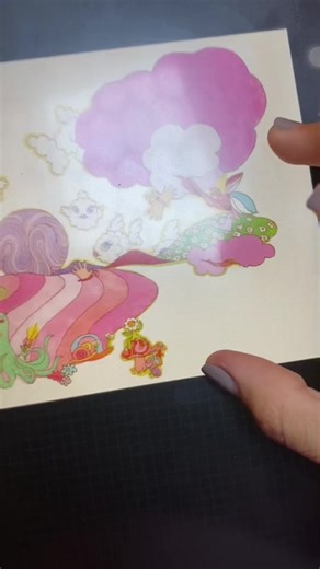 #pleaisng #harrystyles #procreate #procreateapp #ipad #draw #drawing #art #arte #camisa #pop