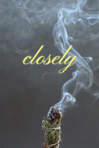 How Smell Influences Your Memory (and Why That Matters)