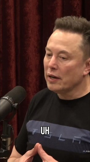 Joe Rogan: Library Shooting Shocks the Nation! Joe Rogan Experience #2404 - Elon Musk | YaelMindset