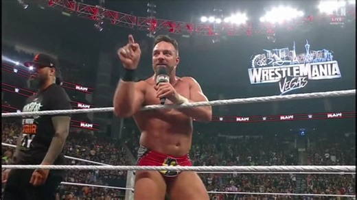 This kid went from streaming on PlayStation to completing side quests. If anything, IShowSpeed is the definition of Rags to Riches.