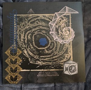 You, Infinite - You, Infinite