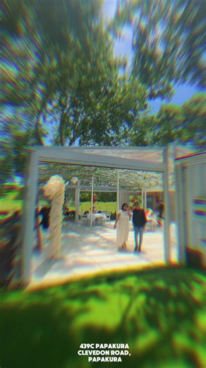 🔥 WE OPEN TOMORROW! 🔥 KACK’S CAFE ☕✨ 📅 20 DECEMBER 2025 Good food. Great coffee. Even better vibes. 📍 439C Papakura–Clevedon Road 💛 Don’t miss it!