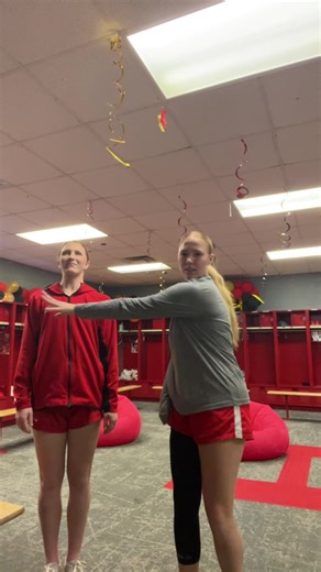 gameday🔥🔥@jordan☆🪩🫧