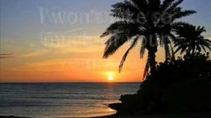 MAYBE Lyrics - NEOCOLOURS | eLyrics.net