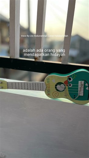 Saling mengingatkan Hal yang mungkin bakal menjadi Hidayah bagi Kita #shortvideo #selfreminder #dosa