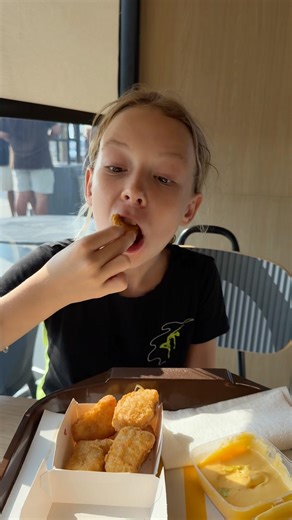 Tasty cheddar cheese #sobolyata