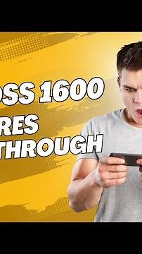 Pit Boss 1600 Competition Series I Features Walkthrough
